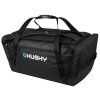 Husky Taška Turner 80l čierna (Veľkosť OneSize)