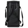 1098789 2 husky taska turner 80l black