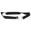 1098789 4 husky taska turner 80l black