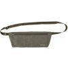 tatonka skin moneybelt olive
