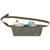tatonka skin moneybelt olive2