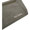 tatonka skin moneybelt olive3