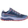 la sportiva karacal woman moonlight cherry tomato4