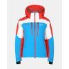 WU0150KIBLR DEXEN U 01