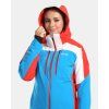 WU0150KIBLR DEXEN U 02