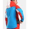 WU0150KIBLR DEXEN U 05