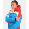 WU0150KIBLR DEXEN U 08