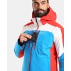 WU0150KIBLR DEXEN U 11