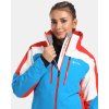 WU0150KIBLR DEXEN U 17