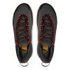 la sportiva tx4 evo gtx carbon cherry tomato 04