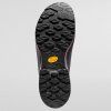 la sportiva tx4 evo women gtx carbon springtime2