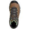 la sportiva ultra raptor ii mid leather gtx women taupe sage3