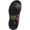 la sportiva ultra raptor ii women red plum topaz2