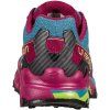 la sportiva ultra raptor ii women red plum topaz5