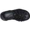1110243 1 keen newport h2 women triple black