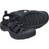 1110243 2 keen newport h2 women triple black