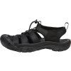 1110243 4 keen newport h2 women triple black
