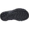 1110243 7 keen newport h2 women triple black