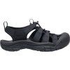 1110243 9 keen newport h2 women triple black