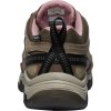 1086438 2 keen targhee iv wp women brindle nostalgia rose