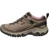 1086438 3 keen targhee iv wp women brindle nostalgia rose