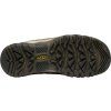1086438 4 keen targhee iv wp women brindle nostalgia rose