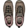 1086438 7 keen targhee iv wp women brindle nostalgia rose