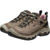 Keen TARGHEE IV WP WOMEN brindle/nostalgia rose (Veľkosť 36)
