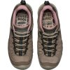 1086438 9 keen targhee iv wp women brindle nostalgia rose