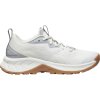 1110348 1 keen versacore speed women star white alloy