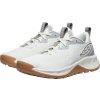 1110348 2 keen versacore speed women star white alloy