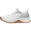 1110348 3 keen versacore speed women star white alloy