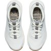 1110348 4 keen versacore speed women star white alloy
