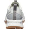1110348 8 keen versacore speed women star white alloy