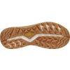 1110348 9 keen versacore speed women star white alloy