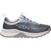 1110357 5 keen versacore wp women magnet granite green
