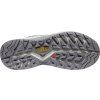 1110357 3 keen versacore wp women magnet granite green