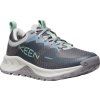 1110357 keen versacore wp women magnet granite green