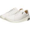keen knx lace women star white star white6