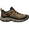keen targhee iv wp men sea turtle roasted pecan4