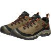 keen targhee iv wp men sea turtle roasted pecan6