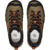 keen targhee iv wp men sea turtle roasted pecan7