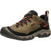 keen targhee iv wp men sea turtle roasted pecan3