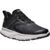 keen 450 dirt wp men black magnet