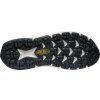 keen 450 dirt wp men black magnet2
