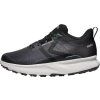 keen 450 dirt wp men black magnet3