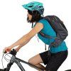osprey salida 12l space travel grey5