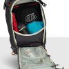 osprey salida 12l space travel grey8