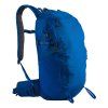 northfinder annapurna2 20l blue bp 11081or 281 01