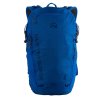 northfinder annapurna2 20l blue bp 11081or 281 03
